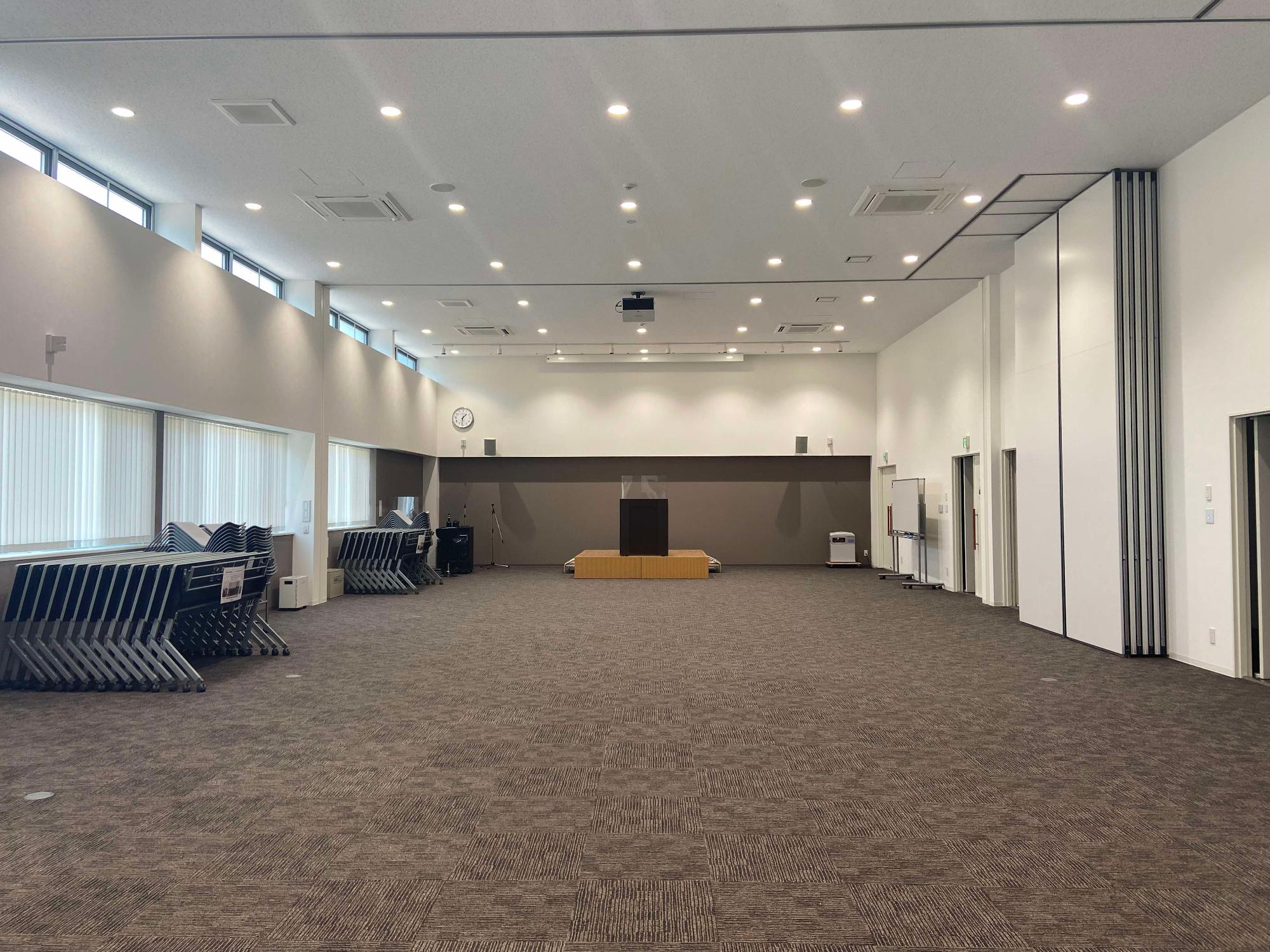 綾瀬市商工会