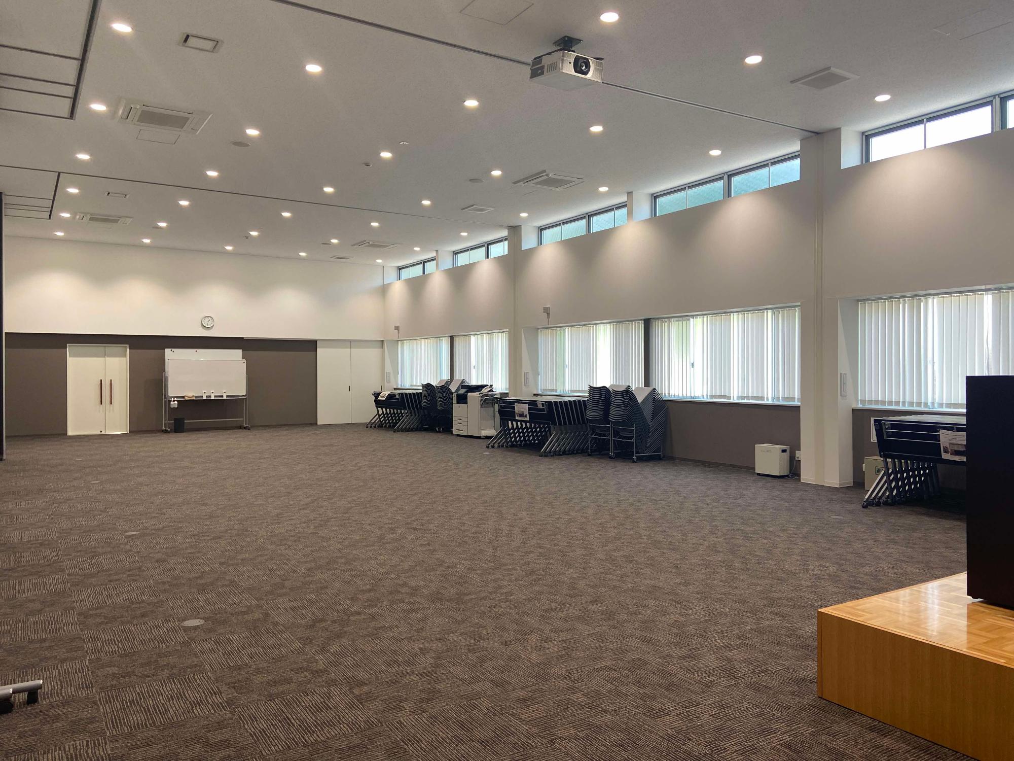 綾瀬市商工会
