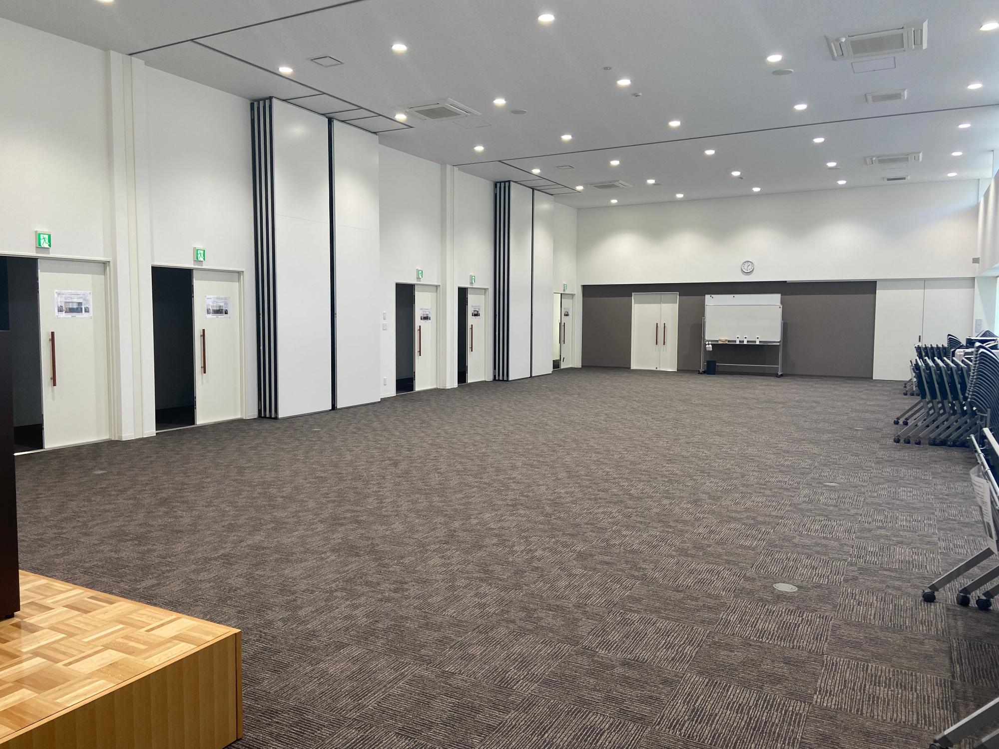 綾瀬市商工会