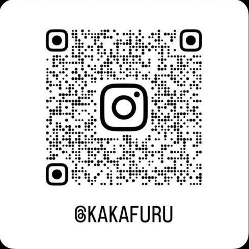 二次元コード