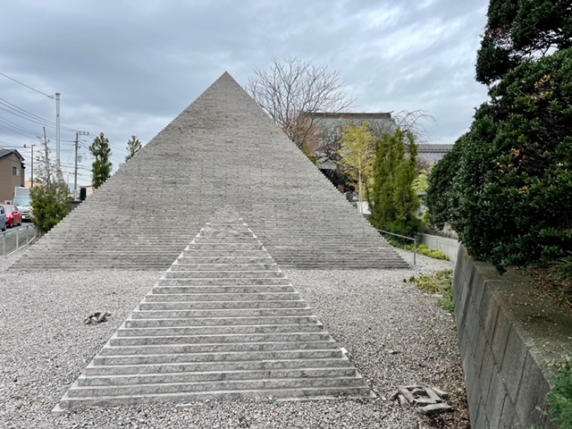 大法寺