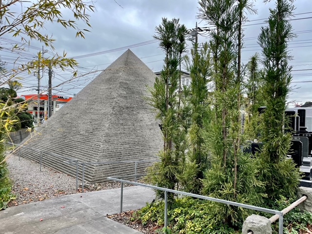 大法寺