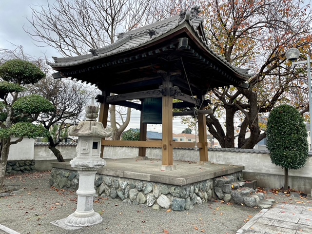 大法寺