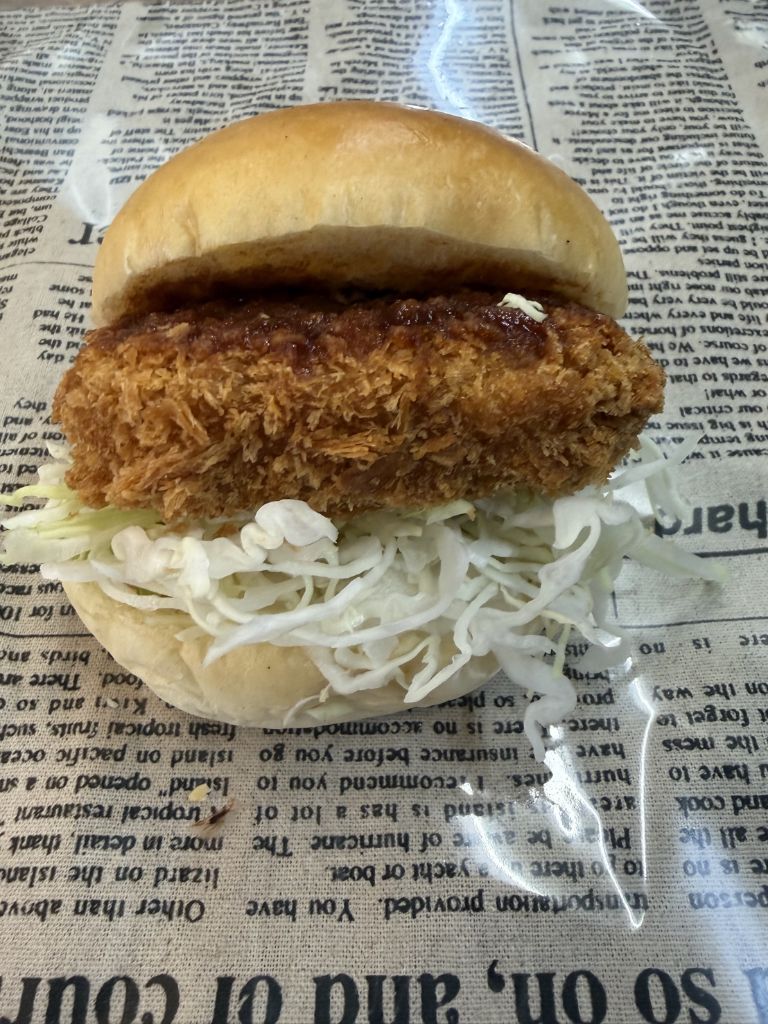 ころっけぱん