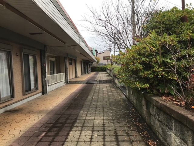 理容シマヅ