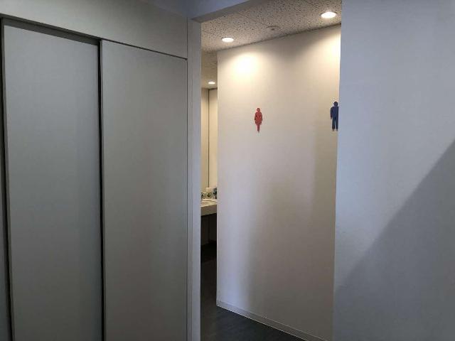 綾瀬市商工会