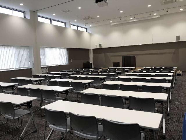 綾瀬市商工会