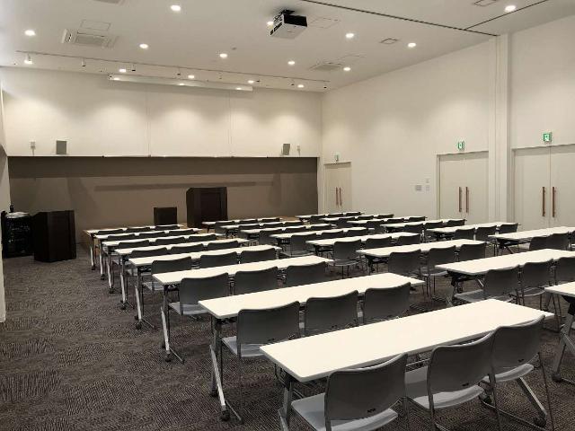 綾瀬市商工会