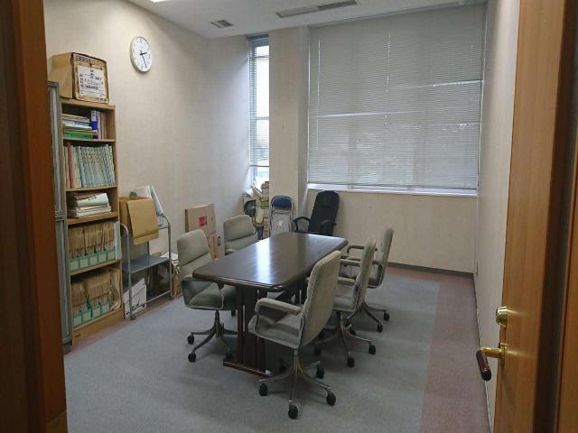 綾瀬市商工会