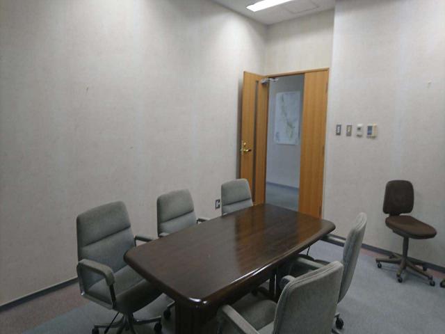 綾瀬市商工会