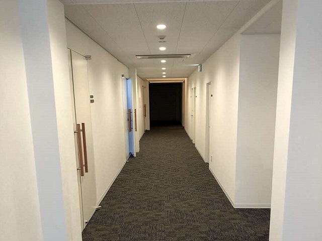 綾瀬市商工会