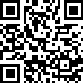 応募用QRコード