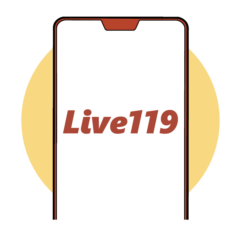 手順4.ウェブブラウザから映像通報システムが起動します。