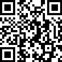 R7基地問題講演会電子申請フォーム二次元コード