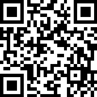 R6少年消防クラブ員募集二次元コード