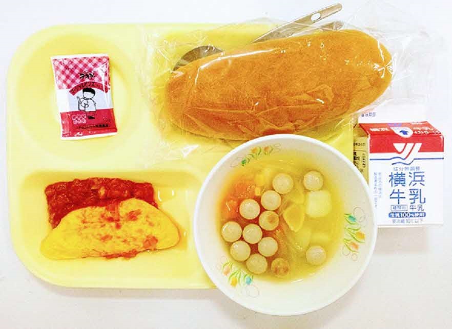 小学校B・中学校コース