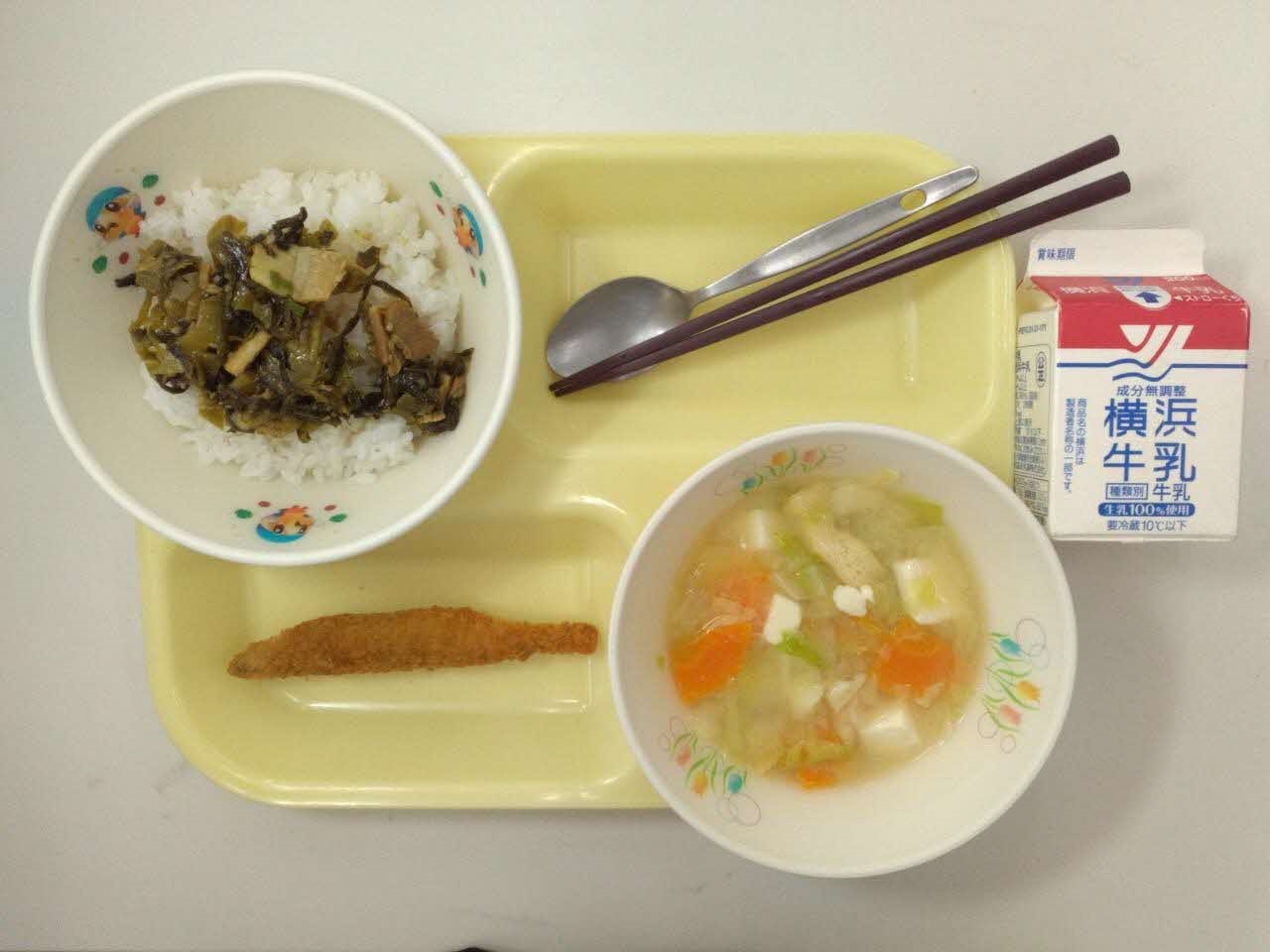 小学校B・中学校コース