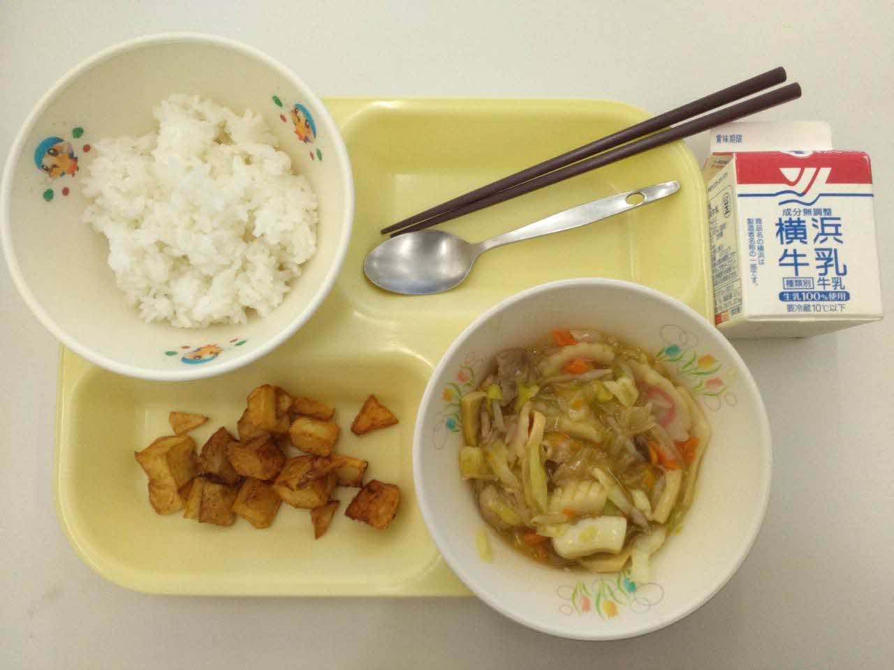 小学校A・中学校コース