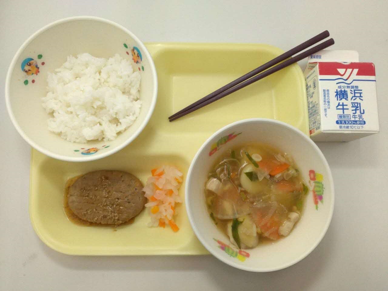 小学校A・中学校コース