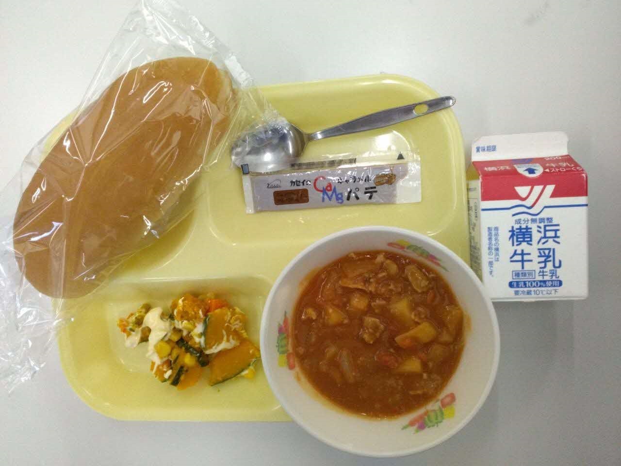 小学校A・中学校コース