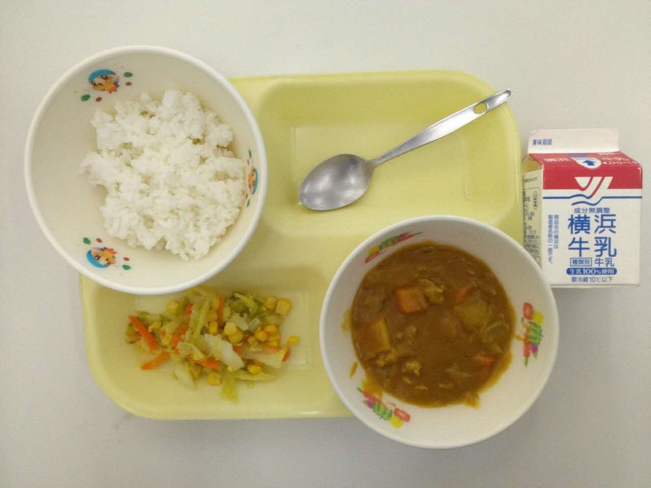 小学校A・中学校コース