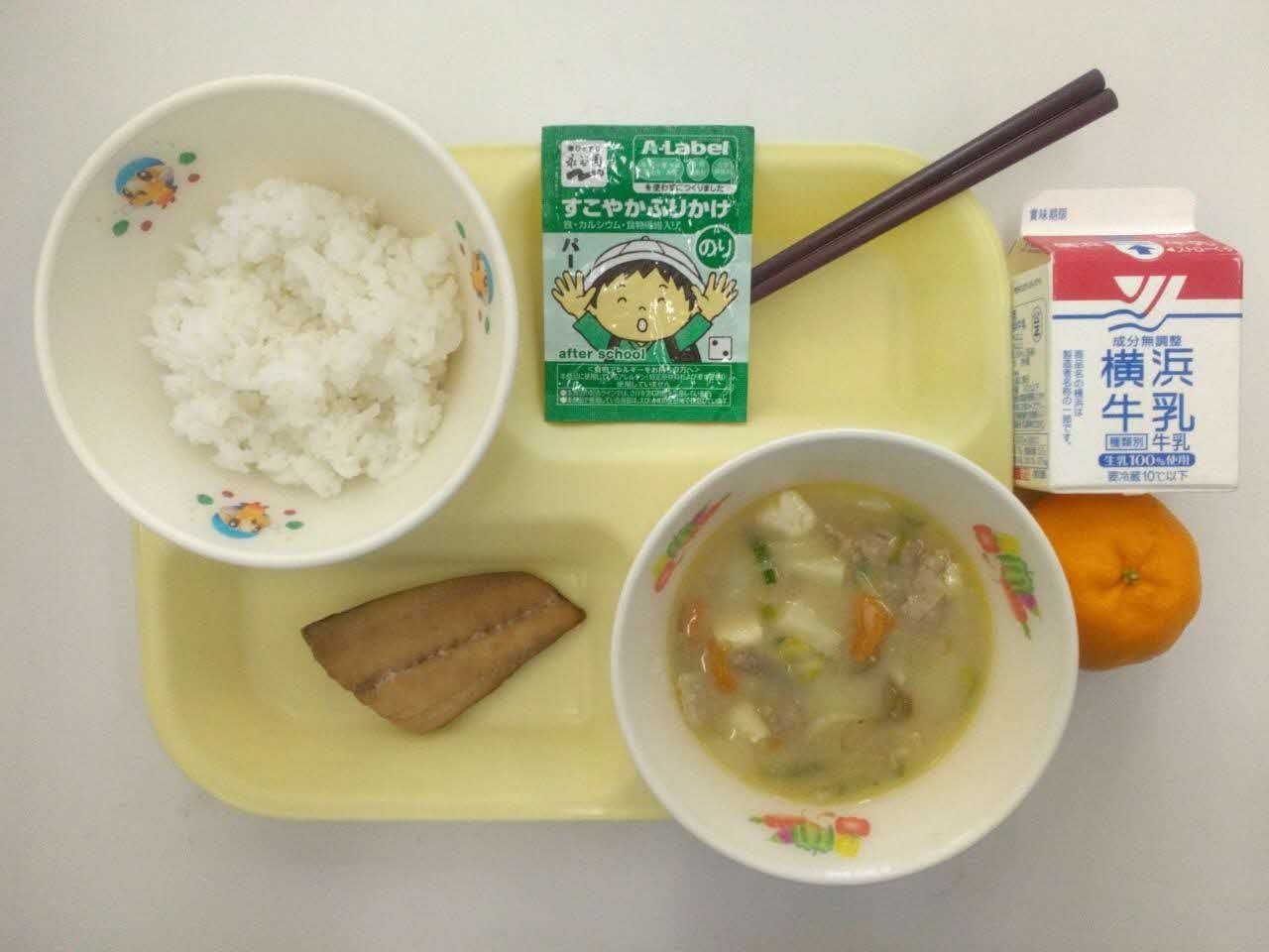 小学校A・中学校コース