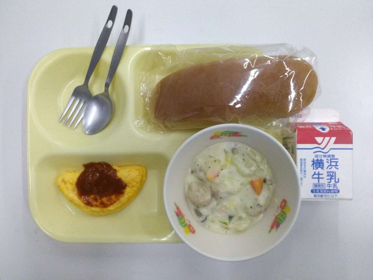 小学校B校コース