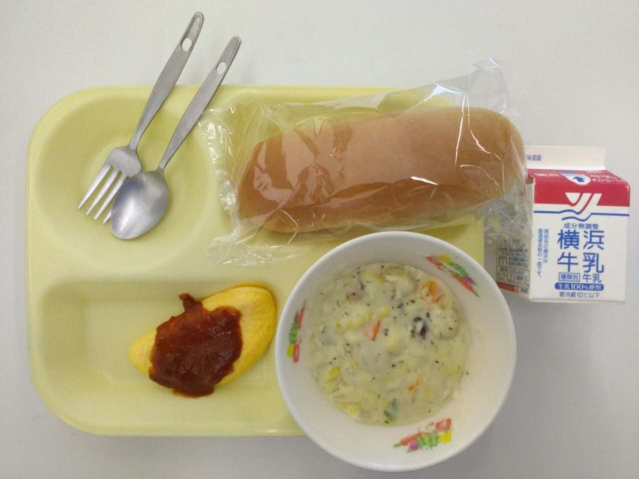 小学校A・中学校コース