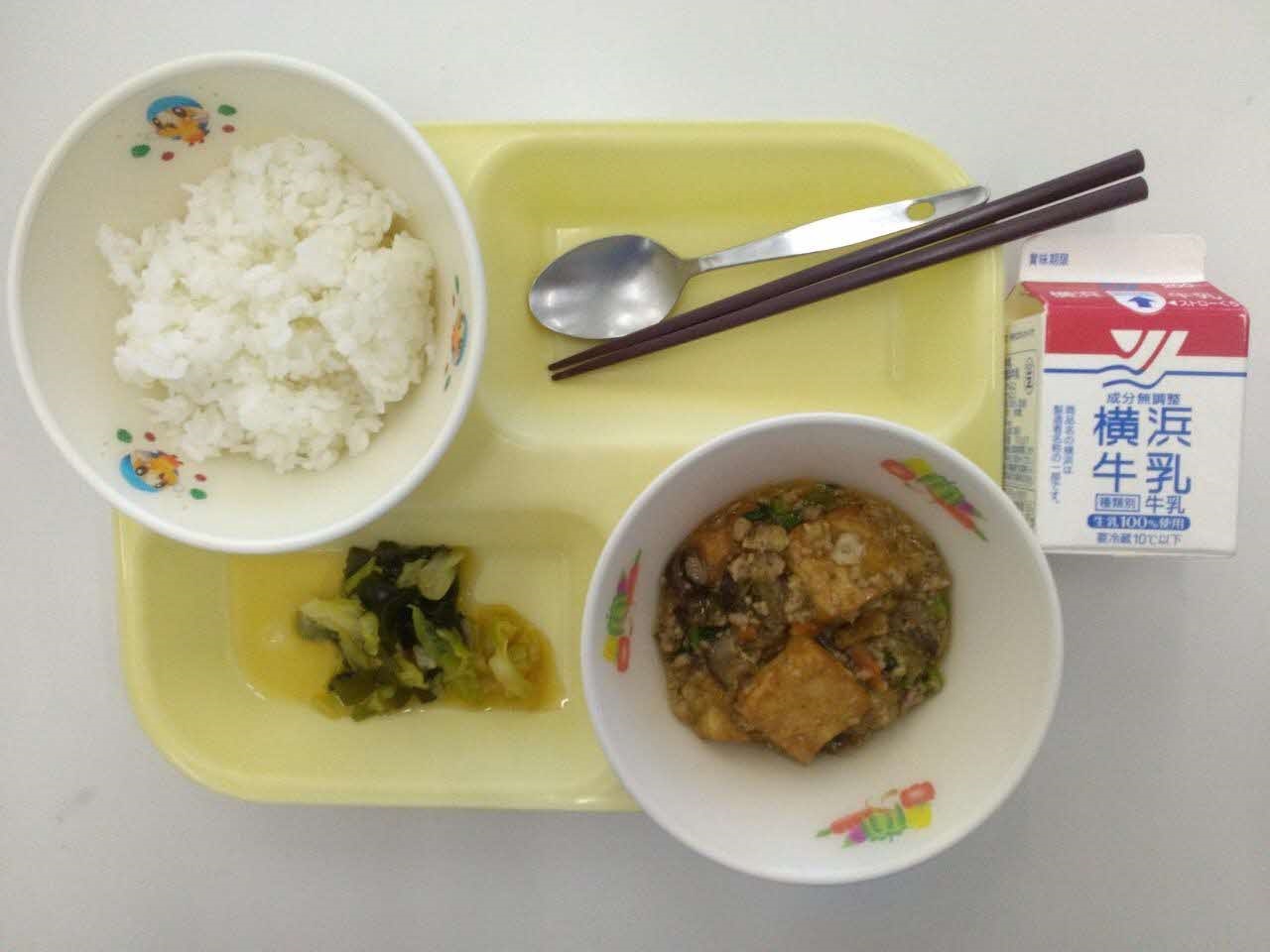 小学校A・中学校コース