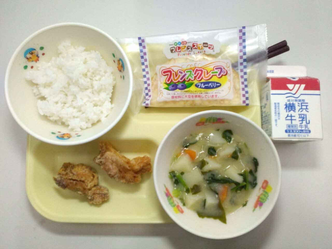 小学校A・中学校コース