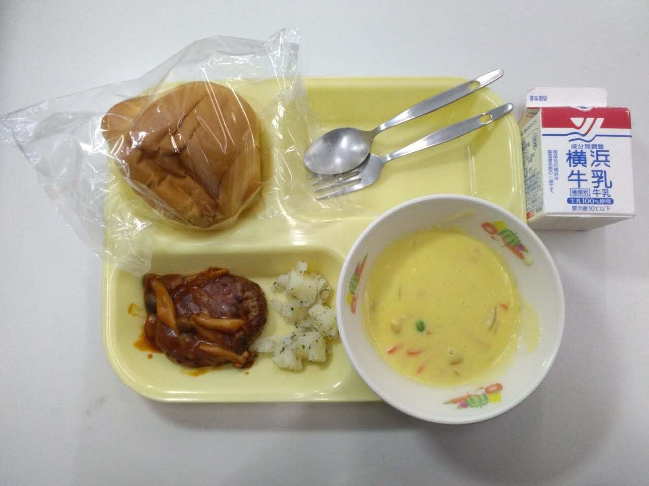 小学校A・中学校コース