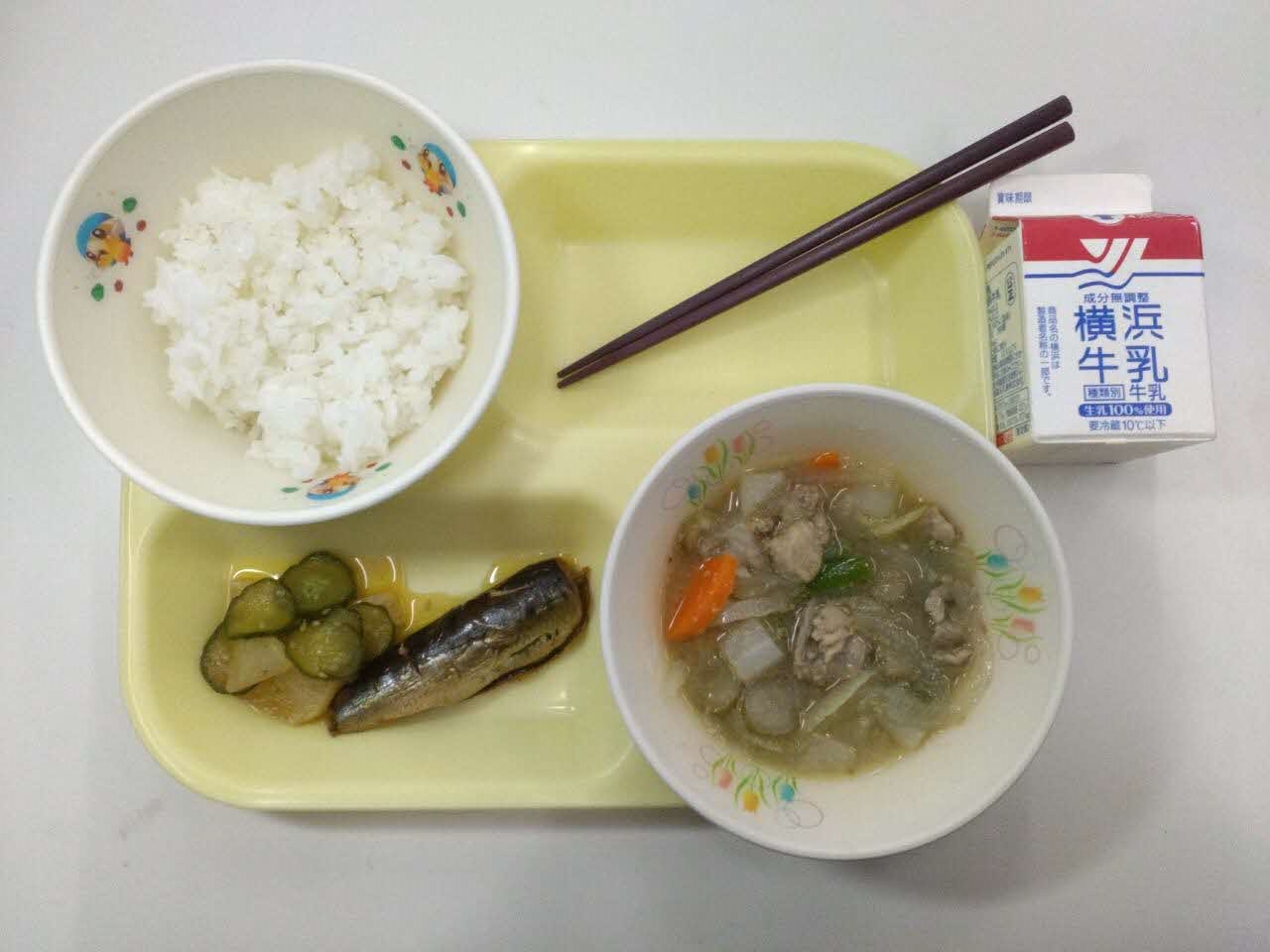 小学校A・中学校コース