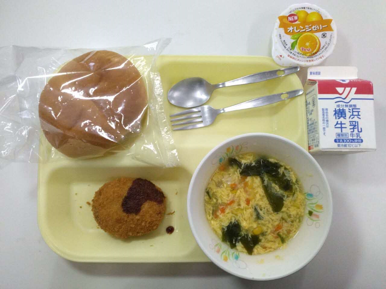 小学校ABコース