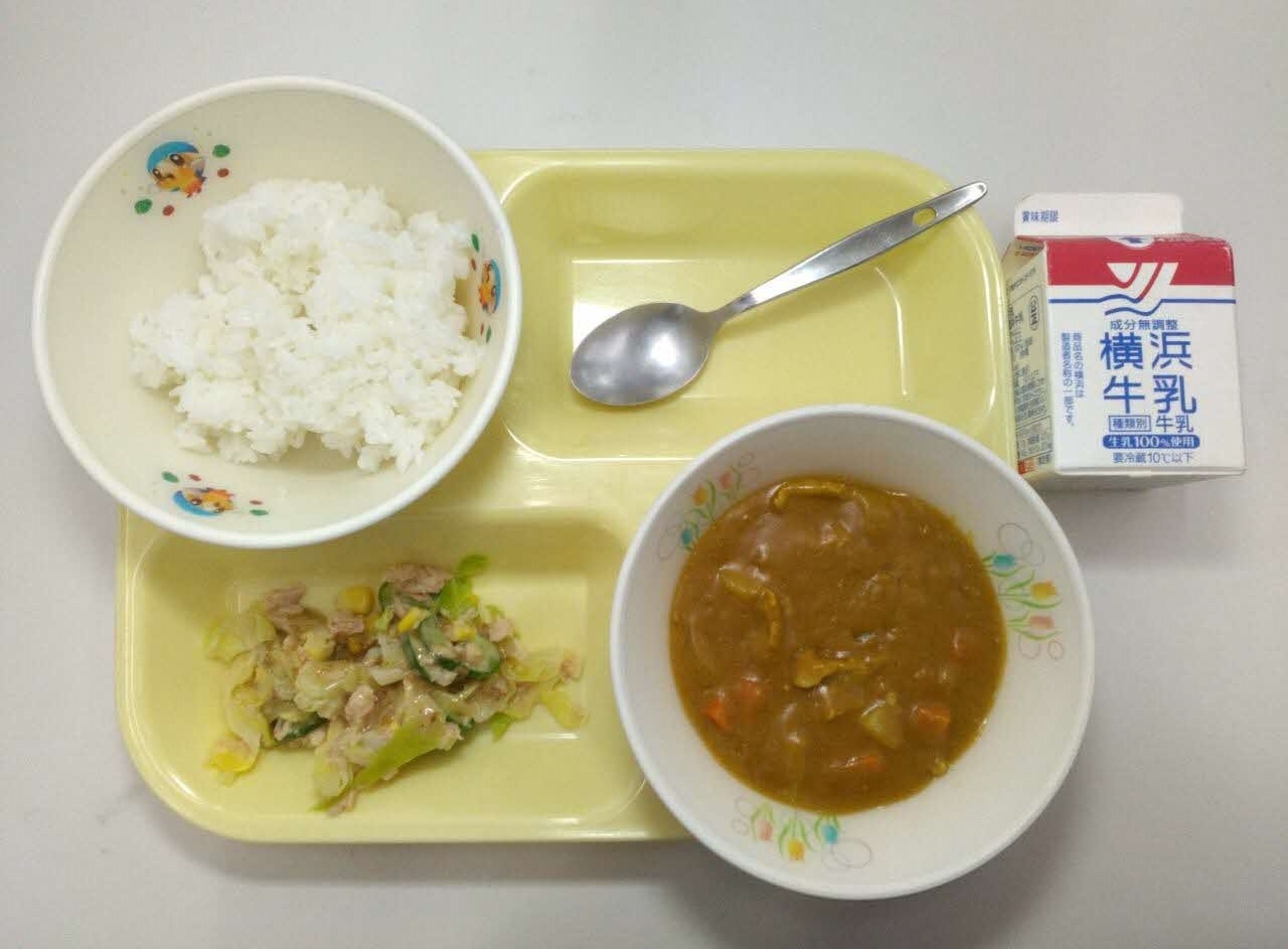 小学校A・中学校コース