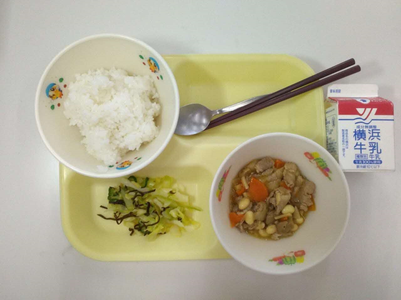 小学校A・中学校コース