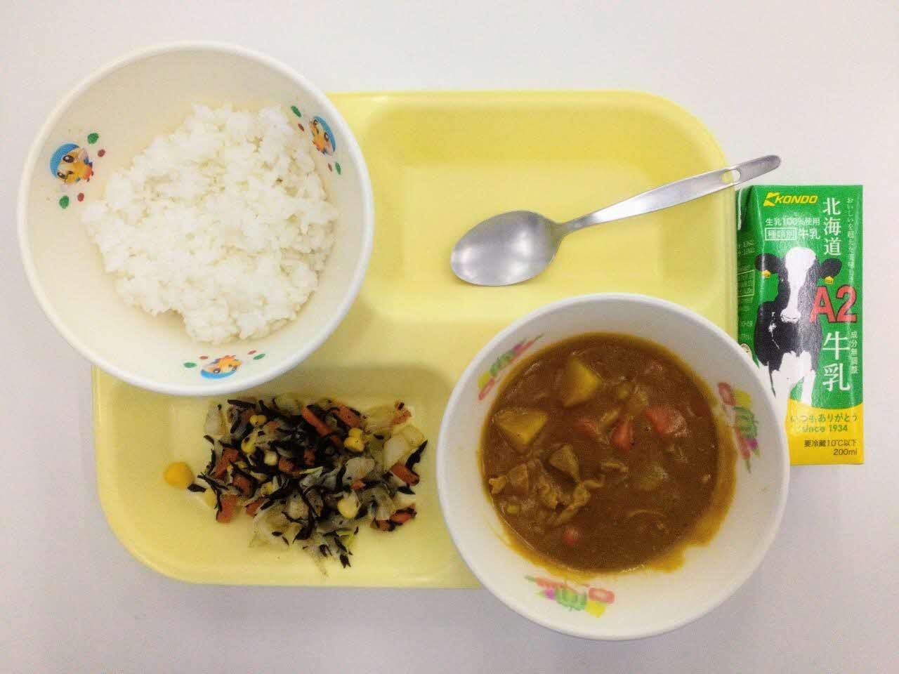 小学校B・中学校コース