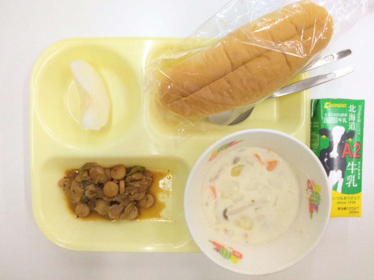 小学校B
