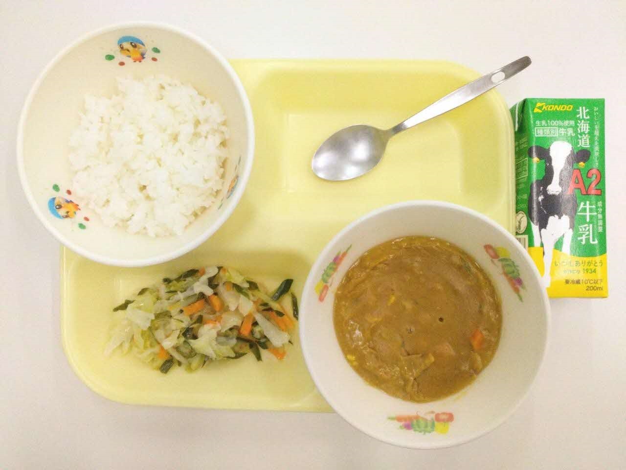 小学校B