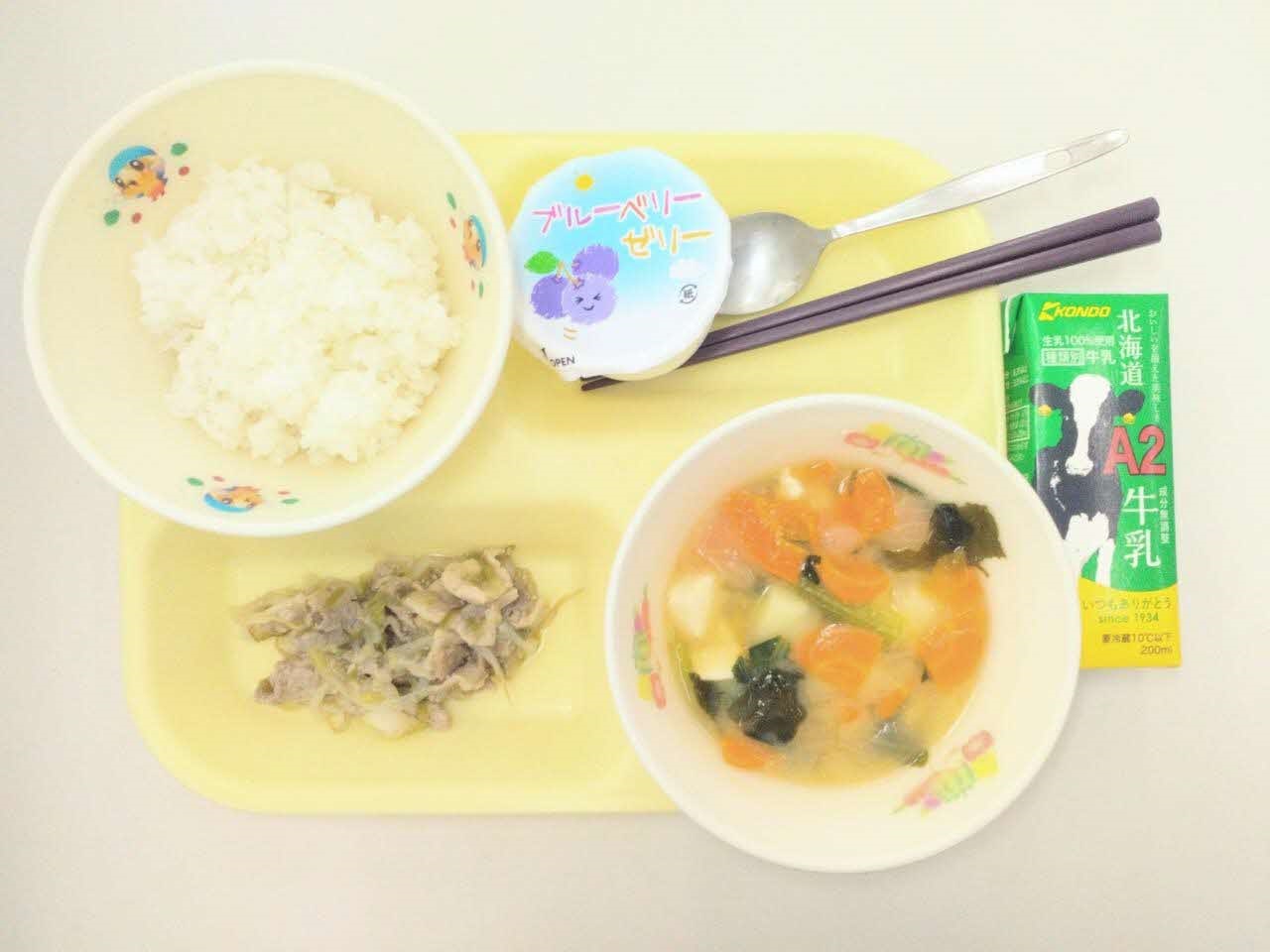 小学校B