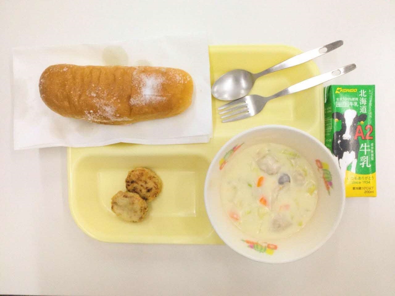 小学校B