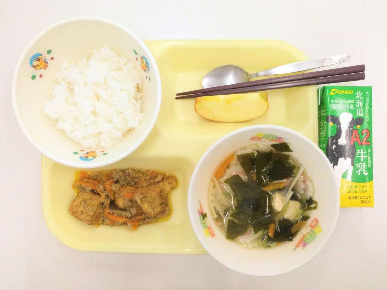 小学校B
