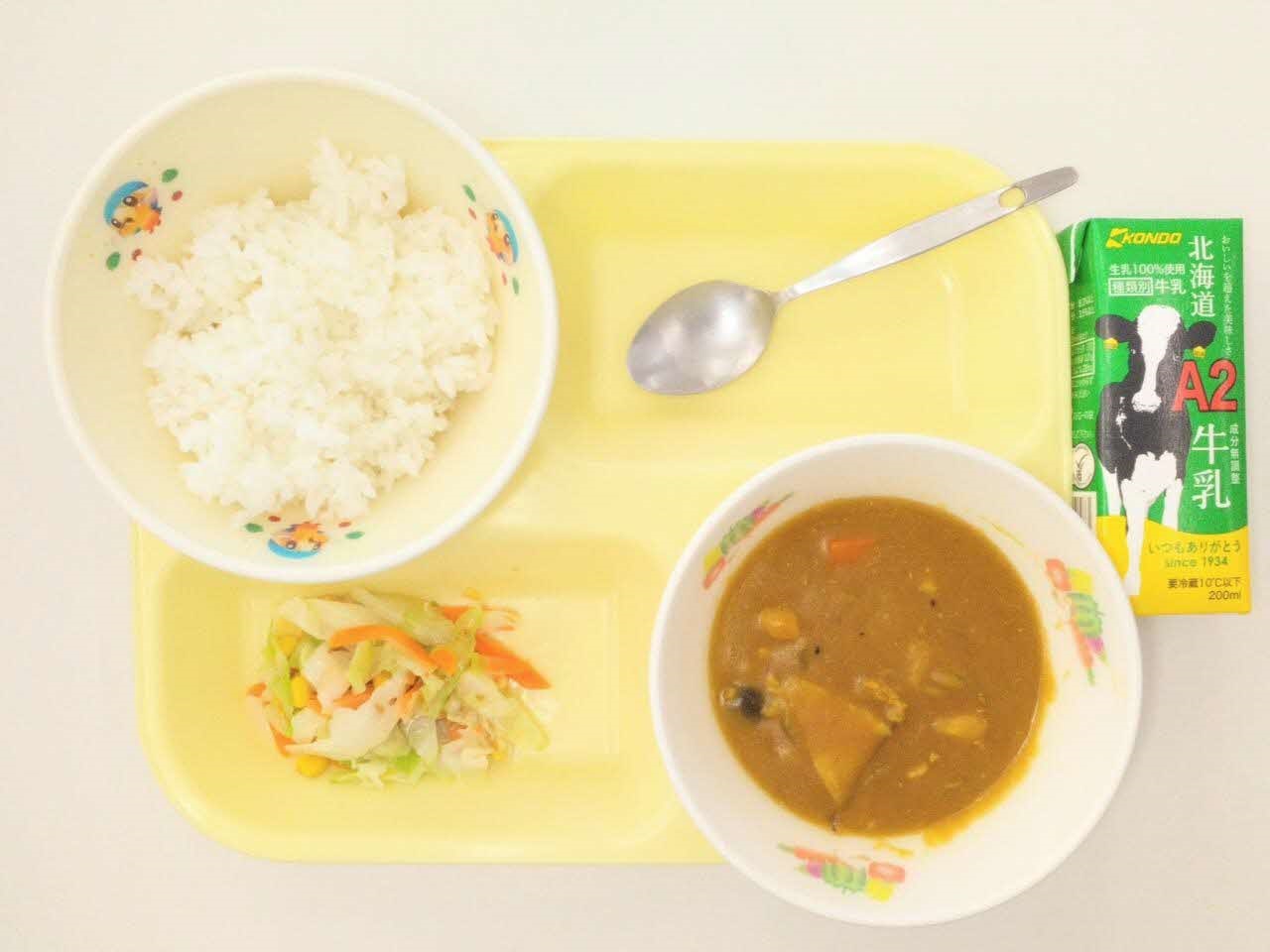小学校B