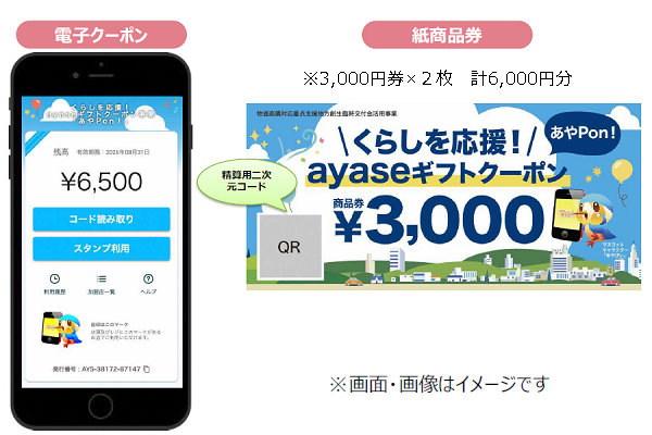 券面イメージ画像