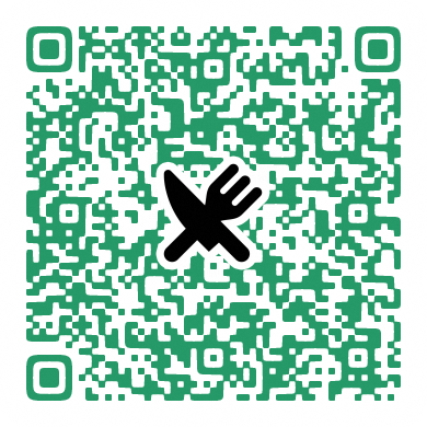 フードリンクあやせボランティア申込フォーム